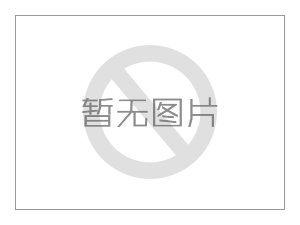 浮子水位計安裝時如何確保測井垂直度？